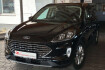 Ford Kuga Titanium 1.5 ecoblue titanium x*kam*nav*led*digcock
