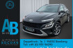 Hyundai Kona Electric  Kona hybrid digit.cockpit*navi*kamera*shz*acc