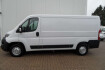 Opel Movano Edition c kasten l2h1 3 5t edition+navi+kamera