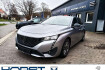Peugeot 308 Active sw active pack eat8 sitzheizung navi pdc