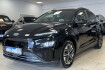 Hyundai Kona Electric  Kona prime led*leder*navi*s dach*krell*hud*4xshz