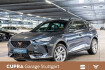 Cupra Formentor  1.5 tsi dsg 110 kw