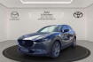 Mazda CX-30 Selection Cx 30 selection+des p+navi+carplay