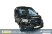 Ford Transit Custom Trend Transit 350 l3h2 lkw va
