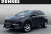 Kia Sportage GT Line 1.6 t gdi awd dct gt line