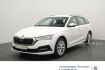 Skoda Octavia Ambition combi ambition dsg carplay pdc led virt