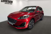 Ford Kuga Vignale vignale 1.5 ecoboost sitzheizung+ruckfahrkamera+da