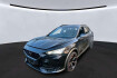 Cupra Formentor Tribe Edition vz 1.4e/tsi dsg navi shz acc led