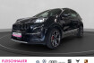 Kia Sportage GT Line 1.6 t gdi gt line 4wd bi led+360+acc+navi+tech pak