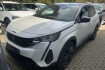 Peugeot 3008 GT 300 gt*acc*focal*st heiz*massage*ahk*cam*lm