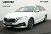 Skoda Octavia Clever combi clever 2.0 tdi dsg