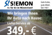 Skoda Superb Style combi iv dsg style plus nav acc shz r kam