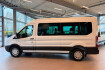 Ford Transit Custom Trend Transit kombi 350 l3 trend rollistandplatz