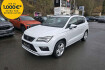 Seat Ateca FR 2.0 tsi fr 4drive*navi*360  kamera*pano dach*8xalu