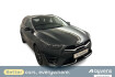 Kia Ceed SW GT Ceed sw / cee'd sw  ceed sw / cee?d sw ceed sw 1.6 crdi (48v mild hybrid) dct7
