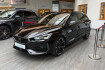 Cupra Leon VZ leon  leon sp vz 1.4 etsi 180kw *hybrid*ass systeme*