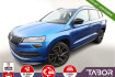Skoda Karoq Sport 2.0 tdi 150 sportline led nav pano ehk vic