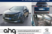 Peugeot 3008 GT hybrid 225 e eat8 gt pack ahk r kamera acc