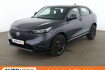 Honda HR-V  Hr v 1.5 i mmd hybrid advance aut*navi*led*acc*cam*pdc*