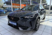 Cupra Formentor  vz 1.4 e hybrid opf (euro 6d)