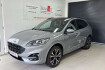 Ford Kuga ST-Line plug in hybrid st line/pano/