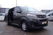Opel Zafira Life Selection Zafira life selection l 3 9sit/navi/