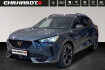 Cupra Formentor  1.5 tsi dsg dcc virtual*navi*led*acc*parklenk*3?