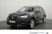 Seat Ateca FR fr dsg ahk navi kam shz pdc