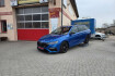 Skoda Octavia RS combi rs**1.hand**tuv neu**