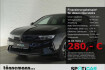 Opel Astra GS l st gs at+ahk+navi+led+360 grad kamera+sitz /lenk