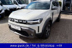 Dacia Duster Journey iii eco g 100 journey lpg/ navi/ 360 cam.