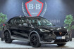 Cupra Formentor  *4drive*dsg*matrix*360 *kamera*ahk