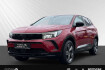 Opel Grandland GS gs 1.2 turbo s/s 96kw at8+shz+lhz+cam+