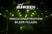Peugeot 2008 Allure allure 1.2 navi+pdc v/h+carplay+cam+aut+