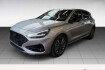 Hyundai i30 Advantage I30 mild hybrid 1.5 t gdi advantage navi+sitzheizung+d