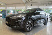 Ford Kuga ST-Line X 1.5l ecoboost st line x *pdc v+h sitzhzg* eu