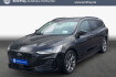 Ford Focus  turnier 1.0 ecoboost hybrid aut. st line x