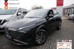 Nissan Qashqai Acenta 1 3 dig t acenta kamera navi metallic