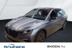 Skoda Scala Tour tour 1.5 tsi matrix navi rfk eph shz