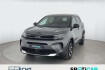 Citroën C5 Aircross Plus Citroen c5 aircross plus 1.2*navi*shz*rfk*uvm
