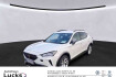 Cupra Formentor  1 5 tsi led kamera keyless