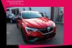 Renault Arkana R.S. LINE mild hybrid 160 edc r.s. line/10841