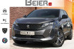 Peugeot 3008 Allure allure pack puretech / sitzh.