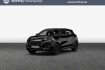 Ford Puma ST X 1.0 ecoboost hybrid aut. st line x