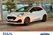 Ford Puma  st x+performance+b&o+kamera+key free+navi