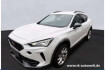 Cupra Formentor  1.5 tsi navi ahk klappbar digitales cockpit led ac