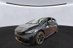 Cupra Born  born 150 kw+shz
