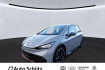 Cupra Born  150 kw+navi+rfk+led+klima+temp.