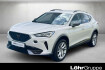 Cupra Formentor  1.5 tsi dsg