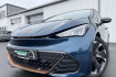 Cupra Born  135? m.20% anz. 62kwh navi acc led rfk lr hzg sh